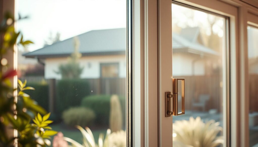 Einbruchschutz Fenster Förderprogramm