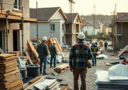 haus bauen kosten 2024