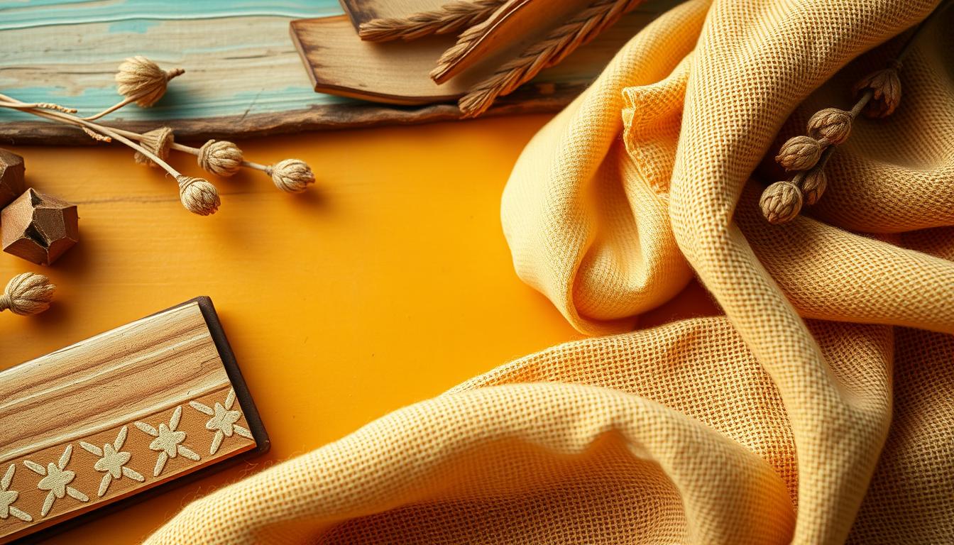 welche farbe passt zu braun