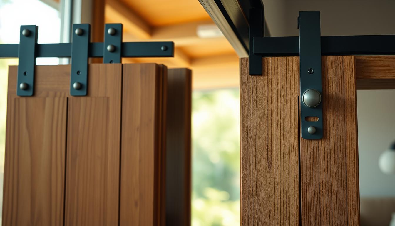 schiebet-r-selber-bauen-anleitung-und-tipps