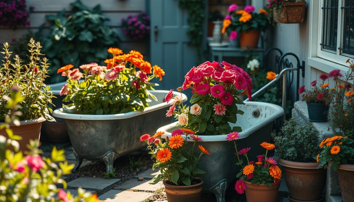 zinkwanne-bepflanzen-ideen-f-r-ihren-garten